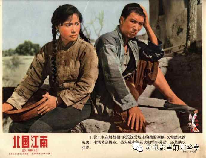 出国留学存款证明哪个银行都可以吗